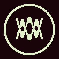 logo_artist